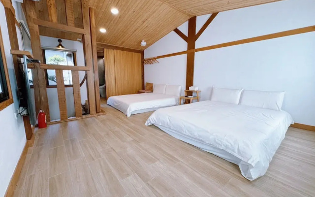 Suehirodori Japanese Entire Home No2