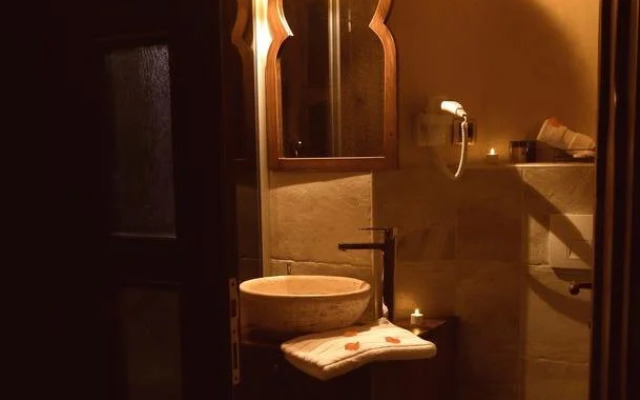 Casa Mara Alacati