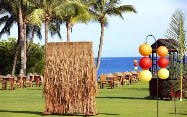 Sheraton Sanya