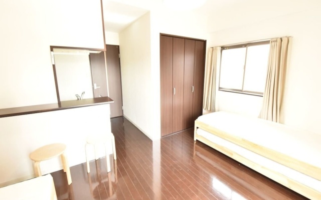 (301) Apartment 사진 2