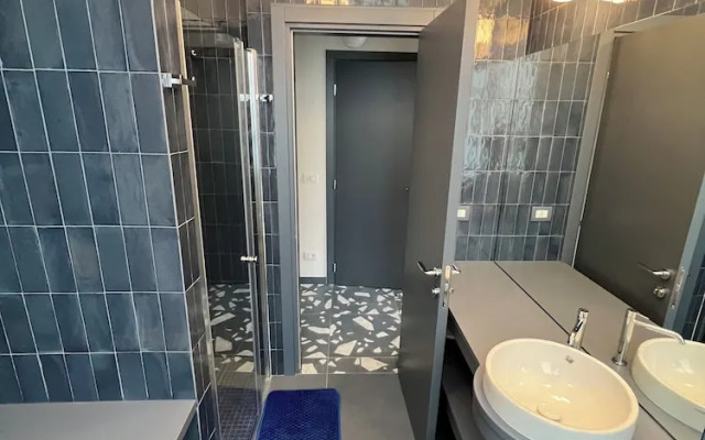 Alaxia Luxury Appartments