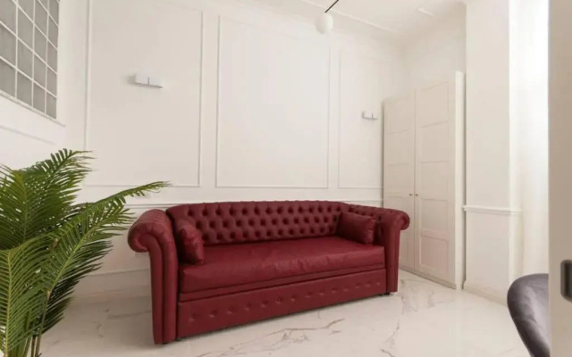 Youhosty - Mascagni 20