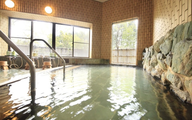 Superior room 사진 1