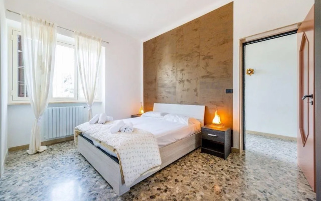 Villa Anna