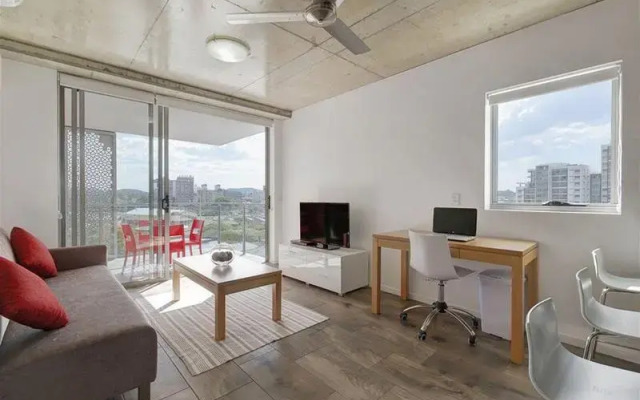 Direct Hotels And Apartments