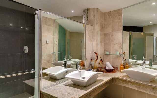 BON Hotel Waterfront Richards Bay