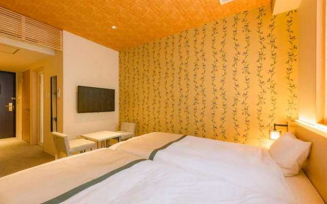 Tosei Hotel Cocone Kamakura