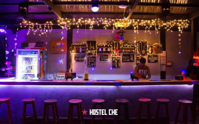 Che Playa Hostel & Bar