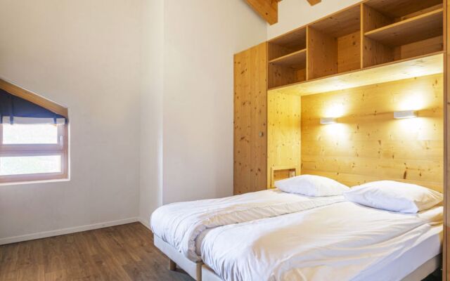 T-Resort La Tzoumaz 4p8