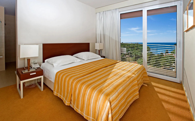 Hotel Albatros Plava Laguna - Hotel in Porec - Photo 5