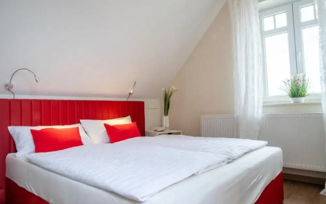 "dahem" in Bretzenheim