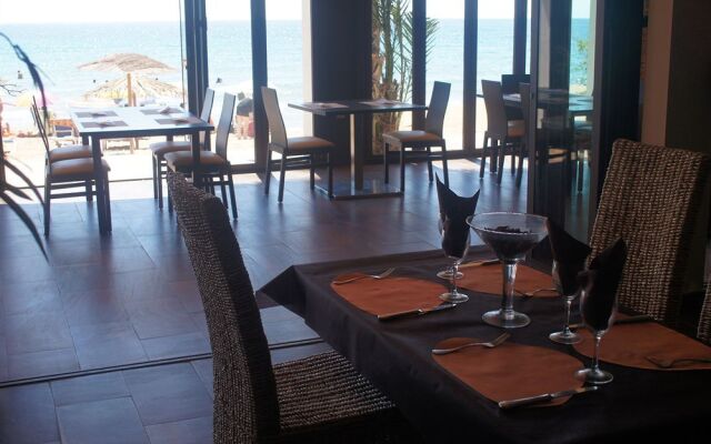 Hotel Calypso