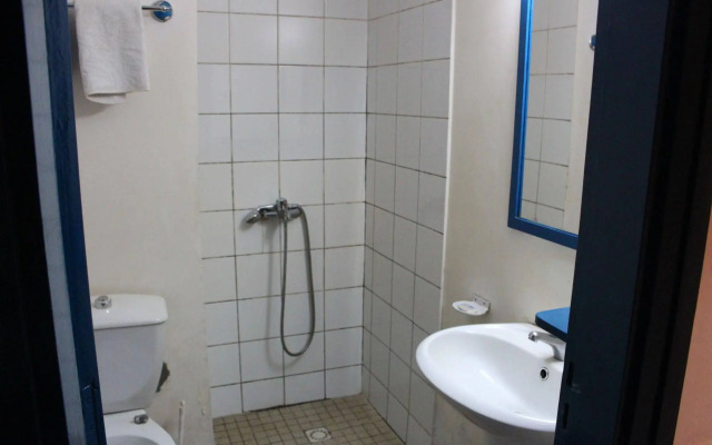 Hotel Altitel