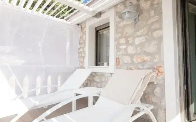 Anemolia Hotel