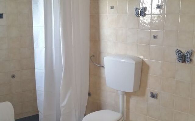 Capri MyHouse 2