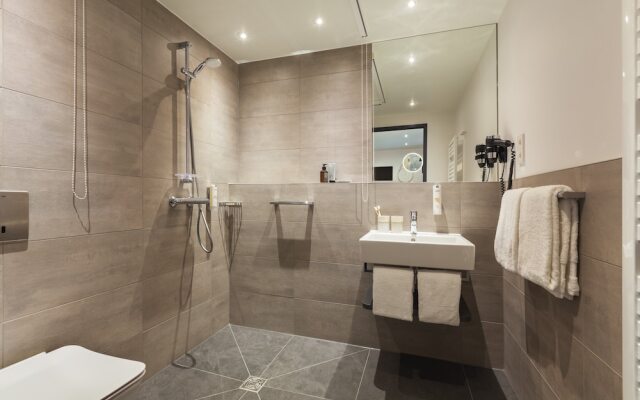 Candlewood Suites Berlin Charlottenburg by IHG