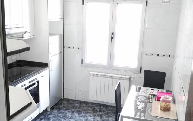 MC Apartamentos