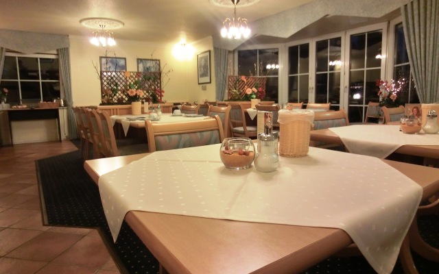 Hotel Nordic