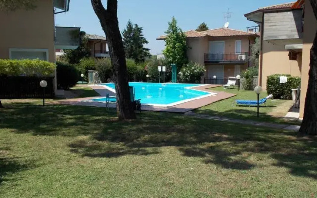 Appartamento Ai Gelsi