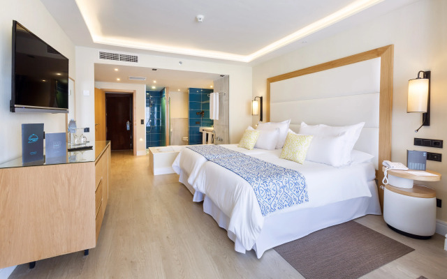 Gran Tacande Wellness & Relax Costa Adeje