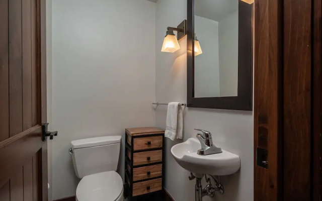 Etoile du Matin - RVMT