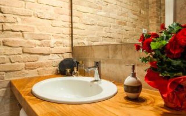 Brick House Silea