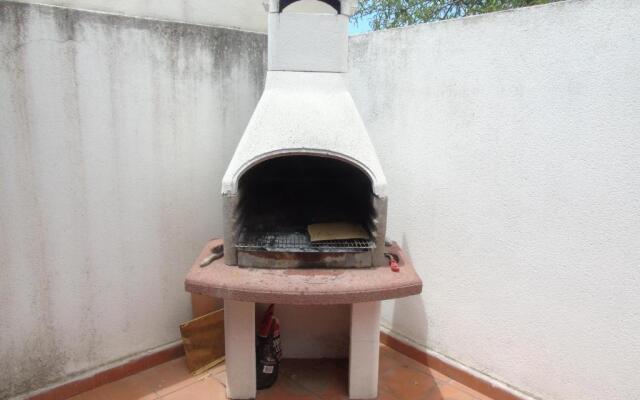 Appartamento Marconi15