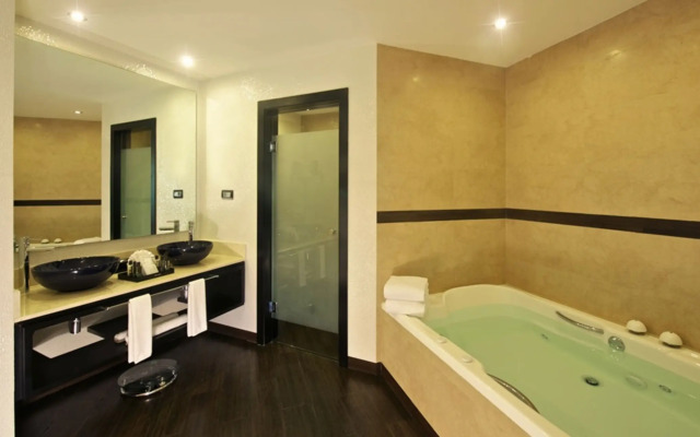 Ocean Maya Royale - Adults Only -  All Inclusive