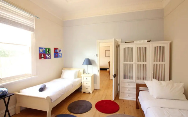 Windermere Fitzroy - Rejuvenate Stays