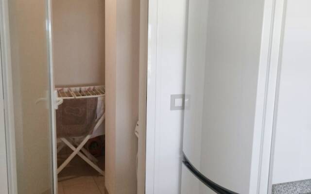 VIP Appartment Terrazas de Campoamor