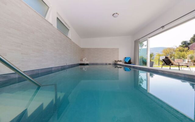 House Manea Tampere