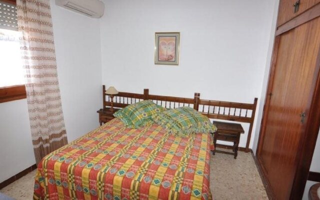 Hostal Can Salvador