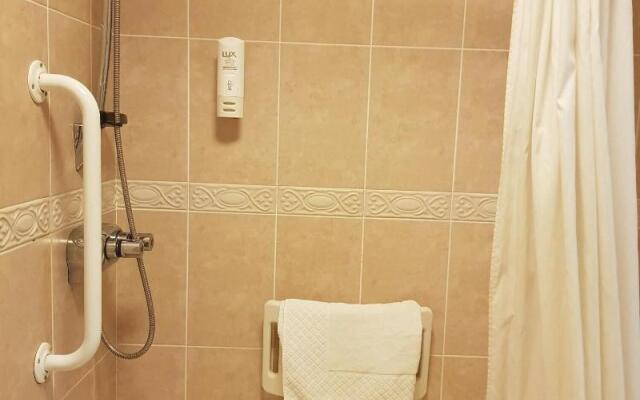 Southview Park Hotel