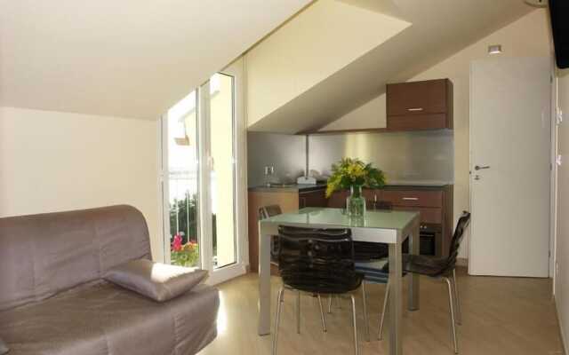 Residence Villa Carmen