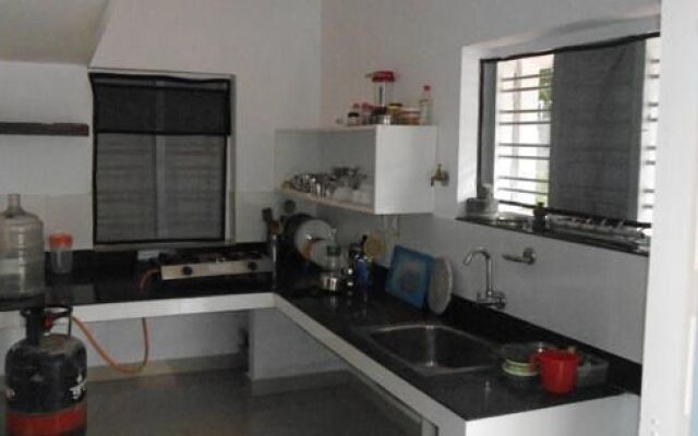 Cochin Casa Bella