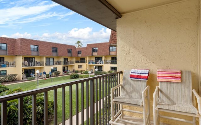 Sea You Soon at Cocoa Beach