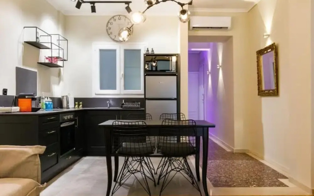 Luxury B by OTOTO