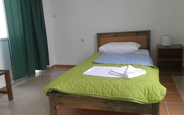 Rea Resort Hotel