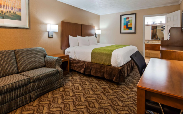 Best Western Athens