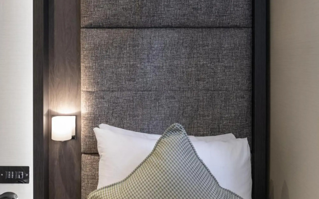 Mornington Hotel London Victoria