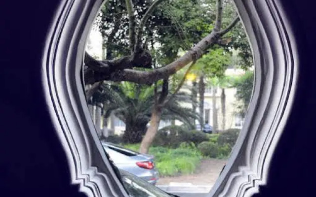 Shenkang Hotel
