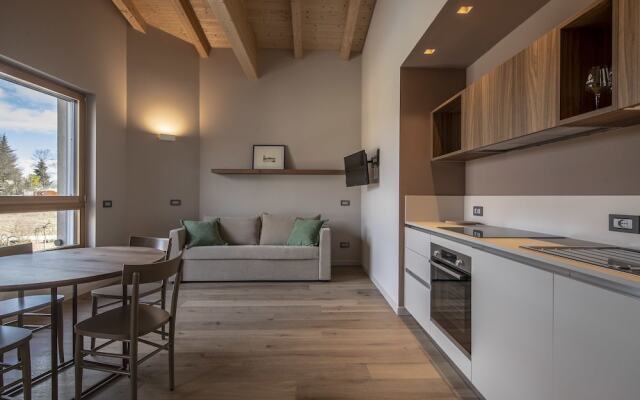 Cobue Wine Resort & SPA