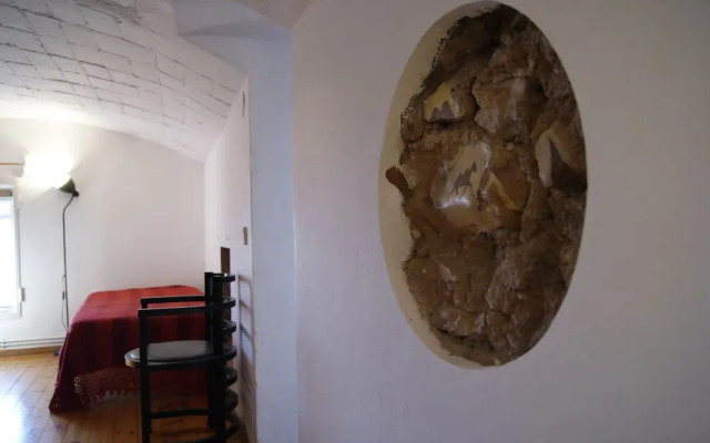 Places4stay Villa Figuera
