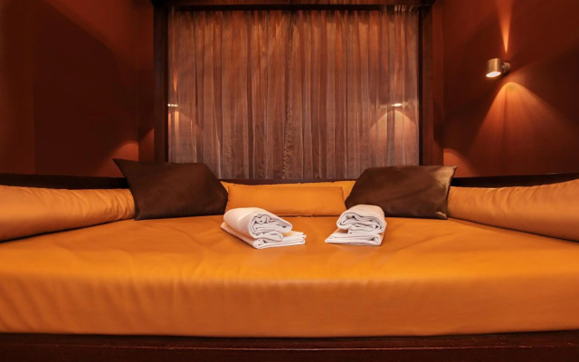 Hotel Marina Izola