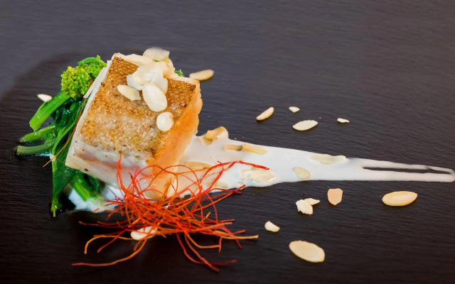 Hotel Residence Capo Campolato