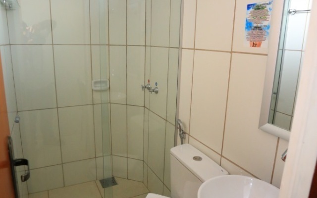 Havana Palace Hotel II