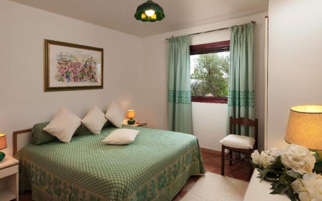 Villa Sa Prama