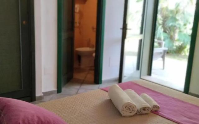 Valle di Mare Resort