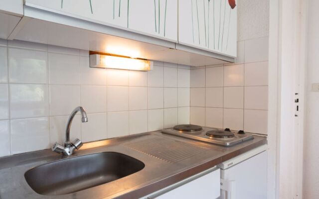 Vostok Zodiaque 9637