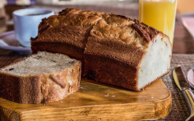 Hotel El Mirador by Balderrama Hotel Collection